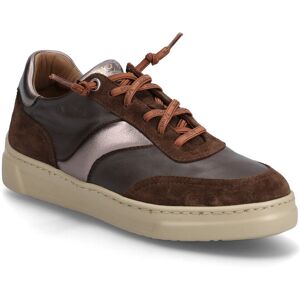 UNISA Fidolonfbs 36 Brown 36 UNISA Fidolonfbs 36 Brown 36