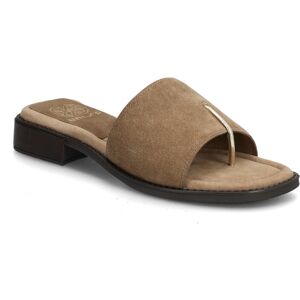 UNISA Handy_26_Bs 38 Brown 38 UNISA Handy_26_Bs 38 Brown 38