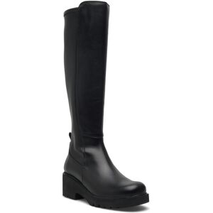 UNISA Jabilosttstn 36 Black 36 UNISA Jabilosttstn 36 Black 36