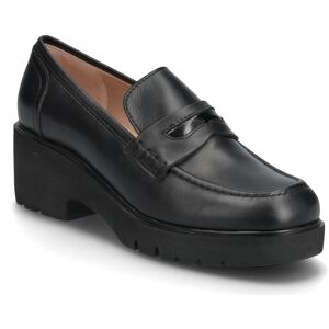 UNISA Jazielstt 39 Black 39 UNISA Jazielstt 39 Black 39