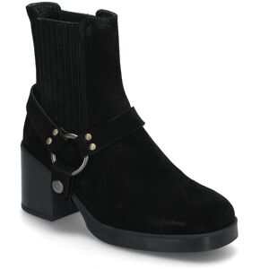UNISA Jelanibs 39 Black 39 UNISA Jelanibs 39 Black 39