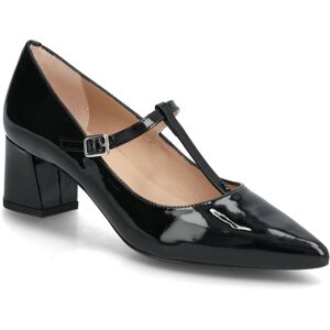 UNISA Jezerf25Pa 39 Black 39 UNISA Jezerf25Pa 39 Black 39