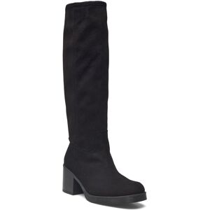 UNISA Juarabs 38 Black 38 UNISA Juarabs 38 Black 38