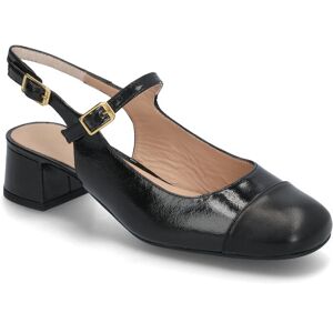 UNISA Jumisgianto 37 Black 37 UNISA Jumisgianto 37 Black 37