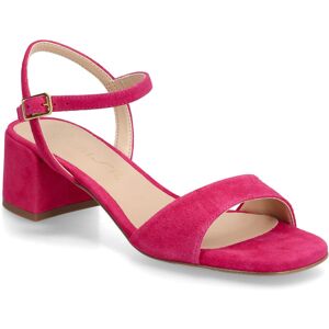 UNISA Kirk26Ks 37 Pink 37 UNISA Kirk26Ks 37 Pink 37
