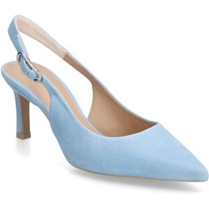 UNISA Lanz_26_Ks 36 Blue 36 UNISA Lanz_26_Ks 36 Blue 36