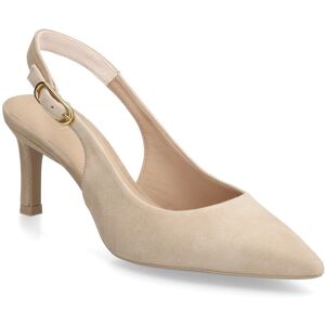 UNISA Lanz_26_Ks 36 Beige 36 UNISA Lanz_26_Ks 36 Beige 36