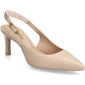 UNISA Lanz_26_Nto 37 Beige 37 UNISA Lanz_26_Nto 37 Beige 37