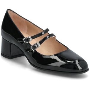 UNISA Lenzelf25Pa 37 Black 37 UNISA Lenzelf25Pa 37 Black 37