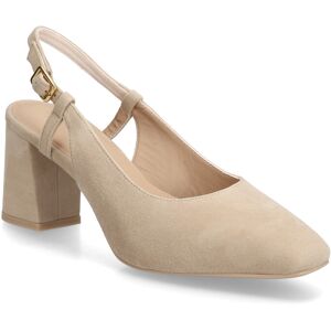 UNISA Logicks 38 Beige 38 UNISA Logicks 38 Beige 38