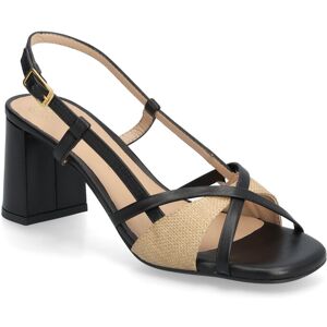 UNISA Malesntorn 37 Black 37 UNISA Malesntorn 37 Black 37