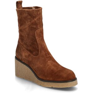 UNISA Missf25Bs 40 Brown 40 UNISA Missf25Bs 40 Brown 40