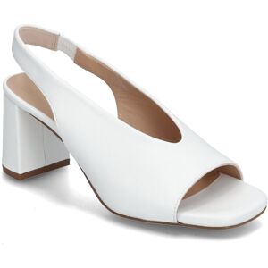 UNISA Mondy_Nto 40 White 40 UNISA Mondy_Nto 40 White 40