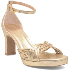 UNISA Selenalmt 37 Gold 37 UNISA Selenalmt 37 Gold 37