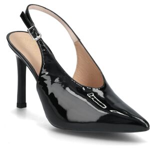 UNISA Tabarpa 37 Black 37 UNISA Tabarpa 37 Black 37