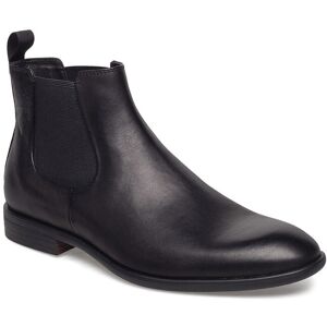 VAGABOND Harvey 45 Black 45 VAGABOND Harvey 45 Black 45
