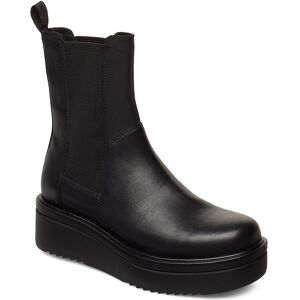 VAGABOND Tara 41 Black 41 VAGABOND Tara 41 Black 41