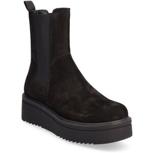 VAGABOND Tara 36 Black 36 VAGABOND Tara 36 Black 36