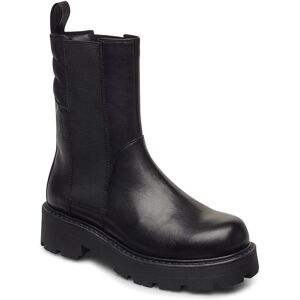 VAGABOND Cosmo 2.0 37 Black 37 VAGABOND Cosmo 2.0 37 Black 37