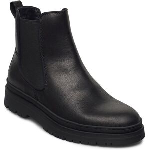 VAGABOND James 40 Black 40 VAGABOND James 40 Black 40