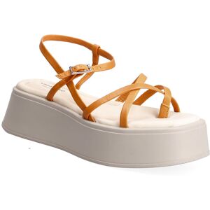 VAGABOND Courtney 41 Brown 41 VAGABOND Courtney 41 Brown 41