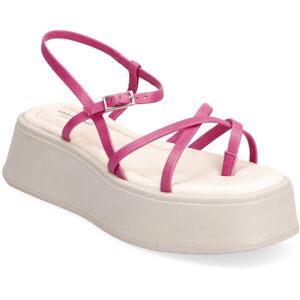 VAGABOND Courtney 41 Pink 41 VAGABOND Courtney 41 Pink 41