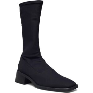 VAGABOND Blanca 36 Black 36 VAGABOND Blanca 36 Black 36
