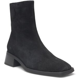 VAGABOND Blanca 40 Black 40 VAGABOND Blanca 40 Black 40