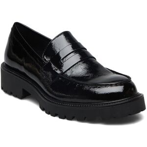 VAGABOND Kenova 39 Black 39 VAGABOND Kenova 39 Black 39