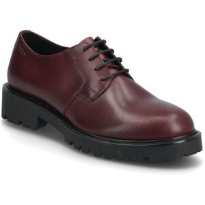 VAGABOND Kenova 35 Burgundy 35 VAGABOND Kenova 35 Burgundy 35