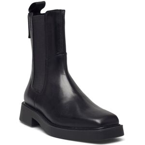 VAGABOND Jillian 38 Black 38 VAGABOND Jillian 38 Black 38