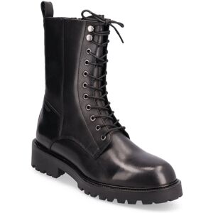 VAGABOND Kenova 38 Black 38 VAGABOND Kenova 38 Black 38