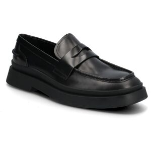 VAGABOND Mike 44 Black 44 VAGABOND Mike 44 Black 44