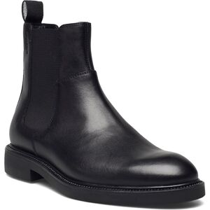VAGABOND Alex M 43 Black 43 VAGABOND Alex M 43 Black 43