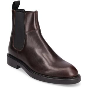 VAGABOND Alex M 41 Brown 41 VAGABOND Alex M 41 Brown 41