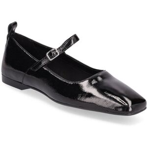 VAGABOND Delia 36 Black 36 VAGABOND Delia 36 Black 36