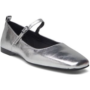 VAGABOND Delia 37 Silver 37 VAGABOND Delia 37 Silver 37