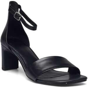 VAGABOND Luisa 37 Black 37 VAGABOND Luisa 37 Black 37