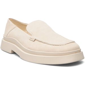 VAGABOND Mike 45 Cream 45 VAGABOND Mike 45 Cream 45