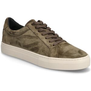 VAGABOND Paul 2.0 40 Khaki 40 VAGABOND Paul 2.0 40 Khaki 40