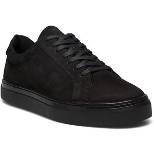 VAGABOND Paul 2.0 43 Black 43 VAGABOND Paul 2.0 43 Black 43