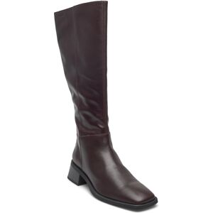 VAGABOND Blanca 38 Brown 38 VAGABOND Blanca 38 Brown 38