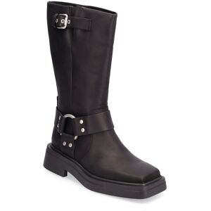 VAGABOND Eyra 36 Black 36 VAGABOND Eyra 36 Black 36