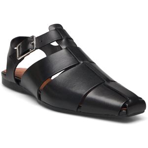 VAGABOND Wioletta 38 Black 38 VAGABOND Wioletta 38 Black 38