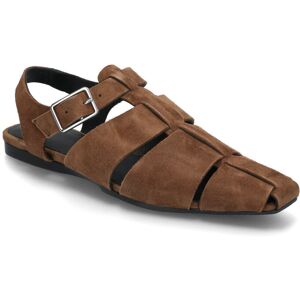 VAGABOND Wioletta 40 Brown 40 VAGABOND Wioletta 40 Brown 40