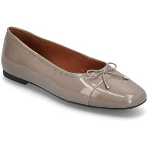 VAGABOND Jolin 38 Brown 38 VAGABOND Jolin 38 Brown 38