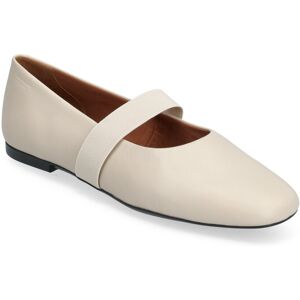 VAGABOND Jolin 37 White 37 VAGABOND Jolin 37 White 37