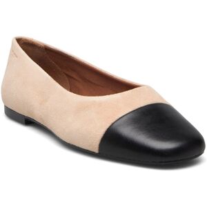VAGABOND Jolin 41 Brown 41 VAGABOND Jolin 41 Brown 41