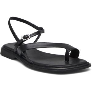 VAGABOND Izzy 36 Black 36 VAGABOND Izzy 36 Black 36