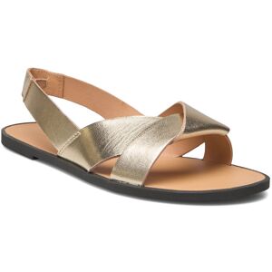 VAGABOND Tia 2.0 36 Gold 36 VAGABOND Tia 2.0 36 Gold 36
